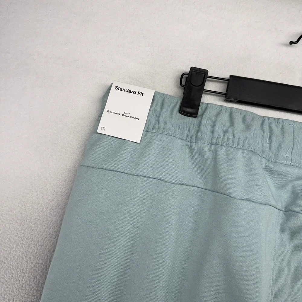 Jordan new overall